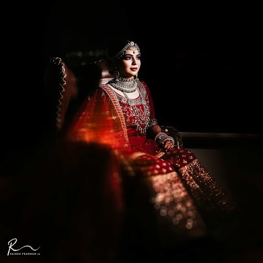 Rajesh Pradhan Photography