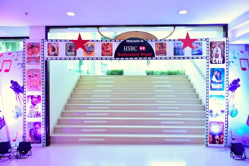 Chandni Photo Studio