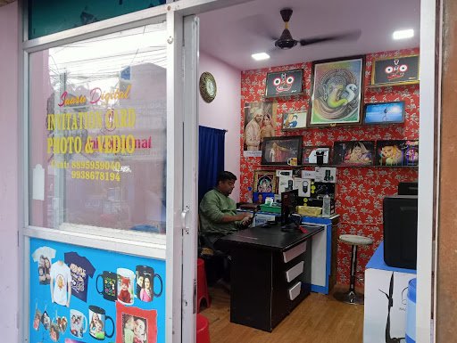 Saara Digital Photography And Videography. Saara Digital Photography And Videography.