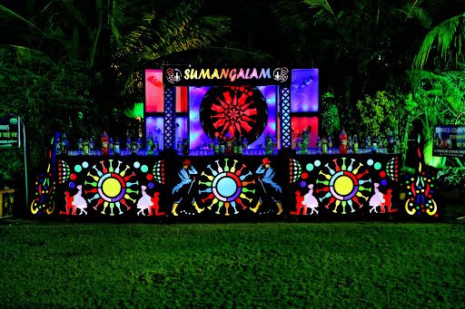 Chinmaya The studio || Best Wedding Photography | Best Photographar In Brahmapur