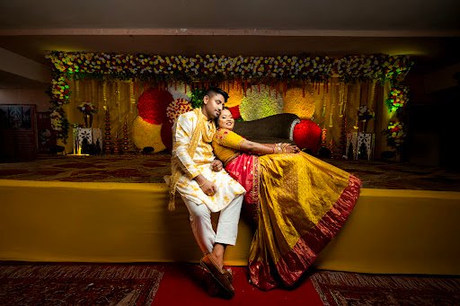 DD PHOTOGRAPHY (Best wedding Photography in Berhampur)