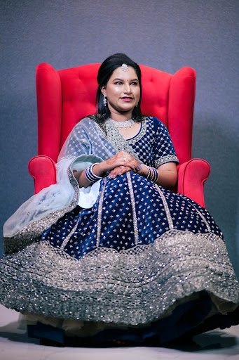 MS Photography Pro MS Photography Pro