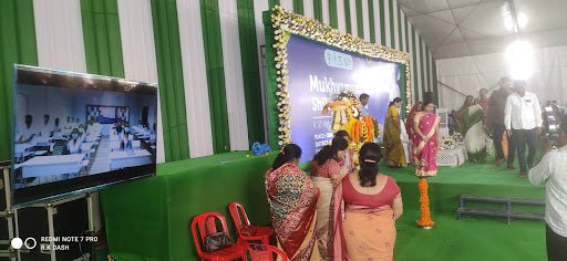 IMAGECARE PHOTOGRAPHY