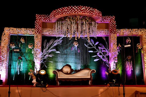 BANDANA VIDEO & PHOTO BANDANA VIDEO & PHOTO