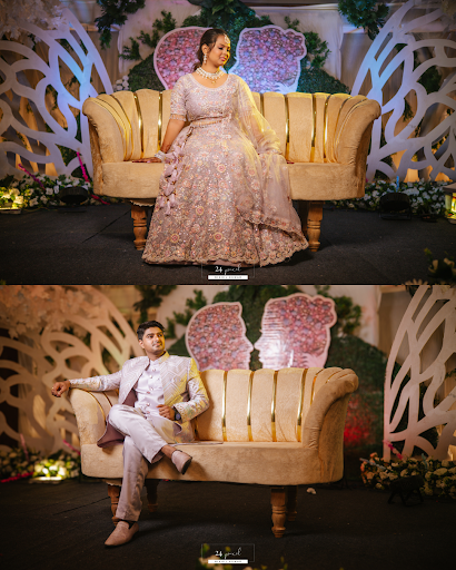 24 pixel Nikhil kumar