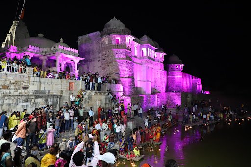 Shri Ram Studio Shri Ram Studio