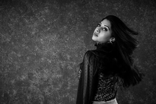 Studio Storks - Rental Photo Studio in Chennai Studio Storks - Rental Photo Studio in Chennai