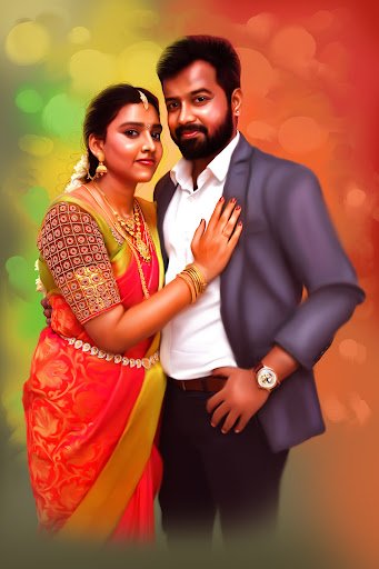 NEW CLASSIC STUDIO NEW CLASSIC STUDIO