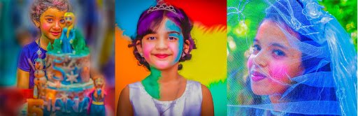 Designs Photo Studio