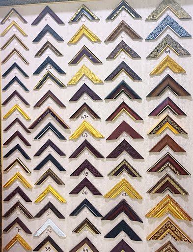 576megapixelss Photography Studio