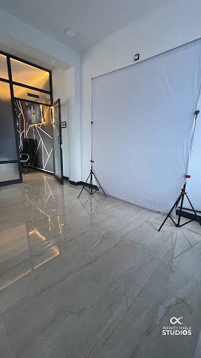 Infinity pixelz studios