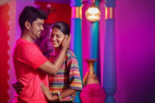 Sree Film World Sree Film World