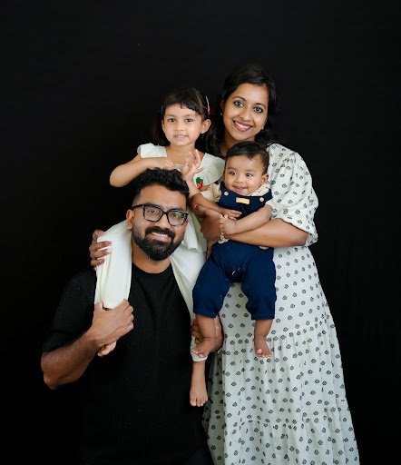 tons newborn baby shoot Studio tons newborn baby shoot Studio