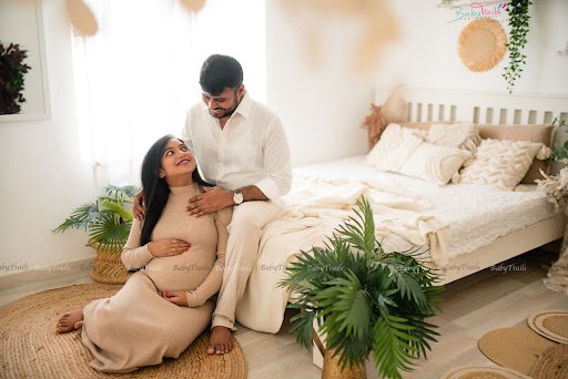 BabyTrails Photography