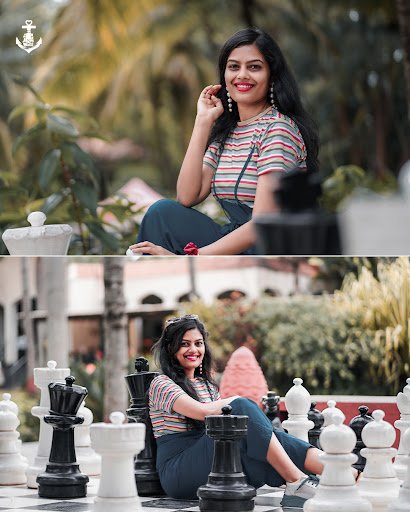 Loveship Photography