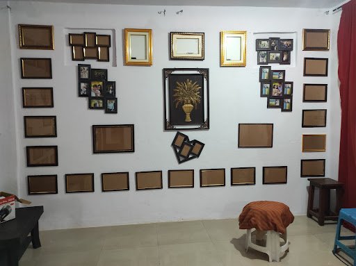 SS DIGITAL STUDIO SS DIGITAL STUDIO