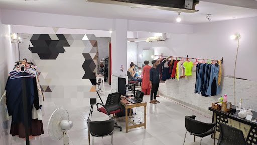 Delhi Photography Studio