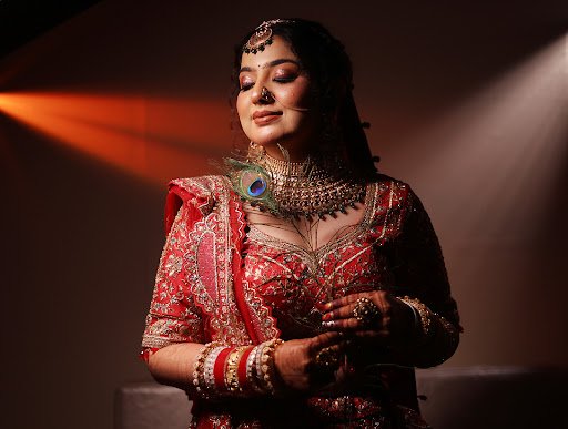 Narayan Photo Studio & Gift Gallery WEST DELHI BEST WEDDING PHOTOGRAPHER