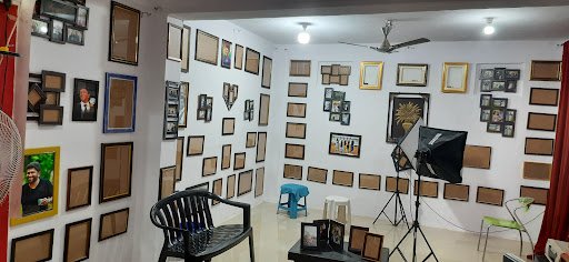 Manu Studio Manu Studio