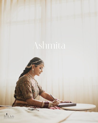 Bala G Studio | Best Wedding Photographer in Delhi