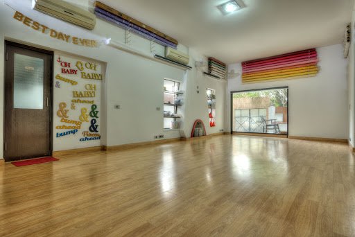 ShipraAmit ShipraAmit