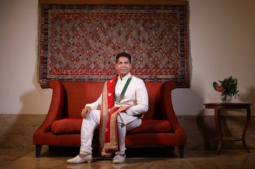 Perfect Digital Studio - Best Wedding Photograher In Delhi NCR