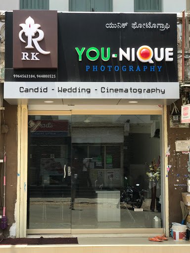 You-Nique Photography