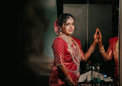 Imagine photolab Imagine photolab