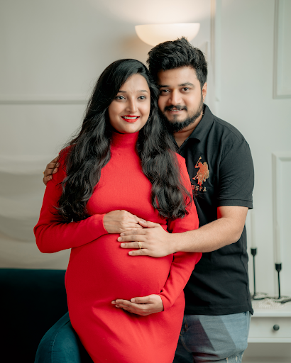 Spotlight Productions - Davanagere