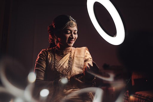 Standard Photography