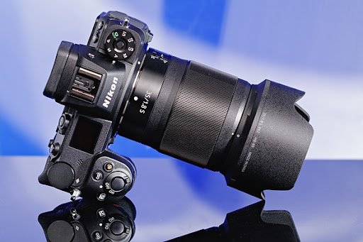 Prajwal Video Mixing & Studio