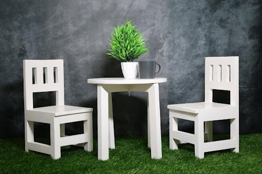 Foto Mania Studios Foto Mania Studios