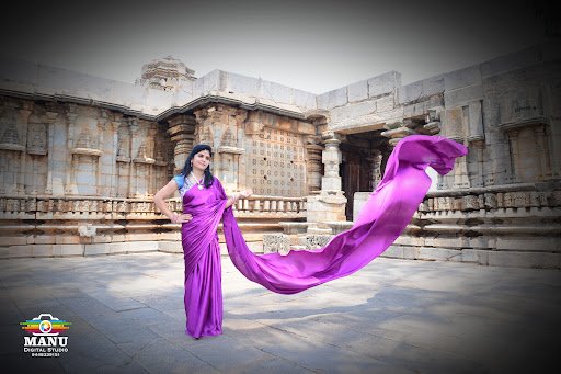 Kanaka photography & events