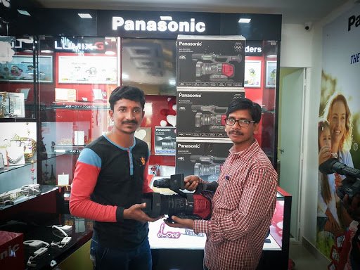 Renuka photo solutions