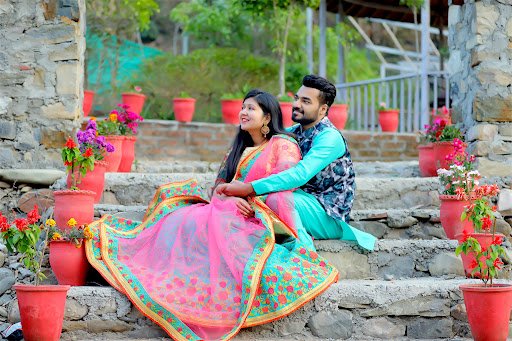 Shri Ram Wedding Photography | Best Wedding Photographer in Dehradun | Best Professional Photographer in Dehradun | Shri Ram Wedding Photography | Best Wedding Photographer in Dehradun | Best Professional Photographer in Dehradun |