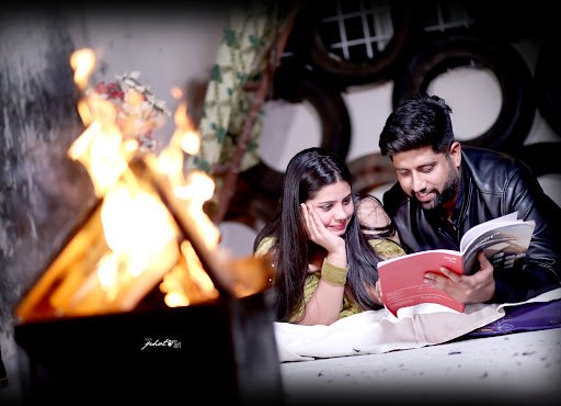 Digital Photo Art | Wedding Photography & Filming in Dehradun