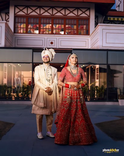 Photo Klicker Photography | Best Wedding Photographer in Dehradun | Best Professional Photographer in Dehradun | Photo Klicker Photography | Best Wedding Photographer in Dehradun | Best Professional Photographer in Dehradun |