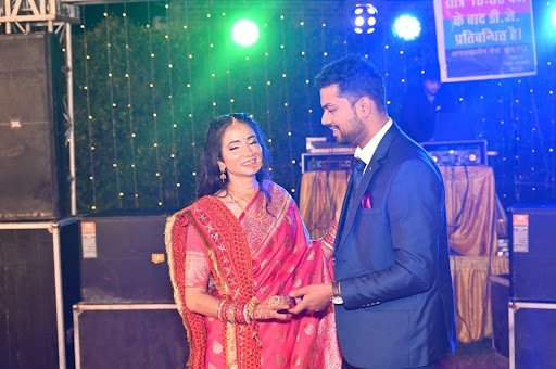 Magical Click by Anthwal Studio Magical Click by Anthwal Studio