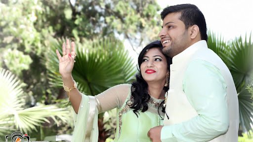 Mama Digital Photo Studio