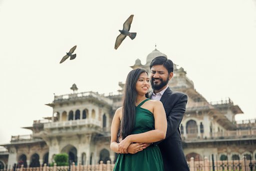 Samikshastudio Ghosi gali Dehradun (U.K) Samikshastudio Ghosi gali Dehradun (U.K)