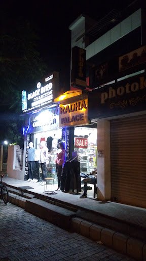 Photo Klicker | Best Pre Wedding Photographer in Dehradun