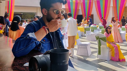 Vinayak Creations Photography studio Vinayak Creations Photography studio