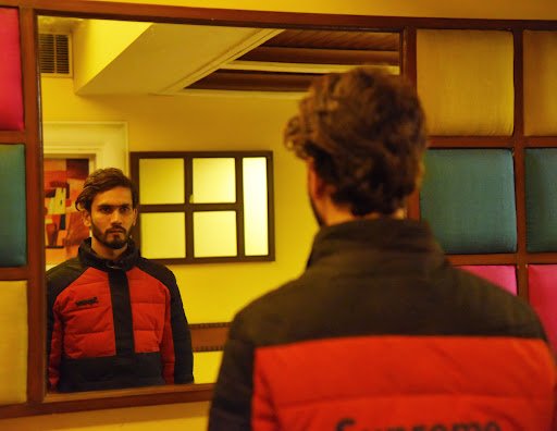 Khalsa Studio & Color Lab