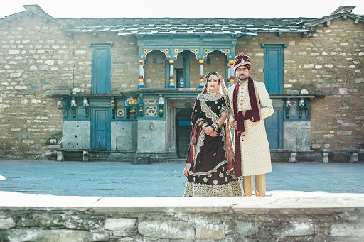 Denny Daniel Photography / Best Wedding Photographer in Dehradun/ Best Maternity photography / Professional Photographer