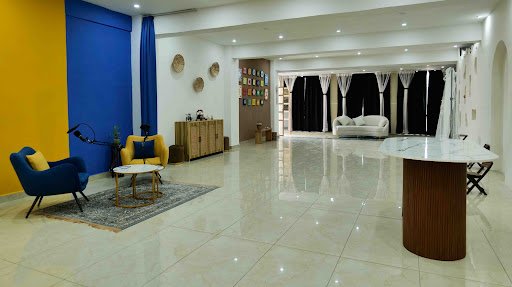 Dream Byte Studio | Photo Studio in Dehradun | Best Photographer in Dehradun, Uttarakhand. Dream Byte Studio | Photo Studio in Dehradun | Best Photographer in Dehradun, Uttarakhand.