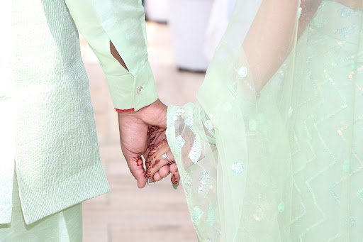 Bhatia Photography Studio Bhatia Photography Studio