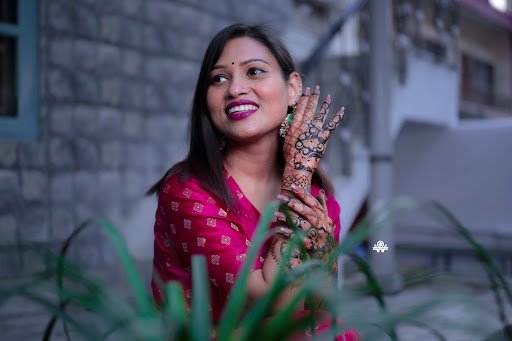 RahulDhimanPhotography