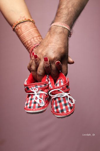 LOVELIGHT STUDIO LOVELIGHT STUDIO