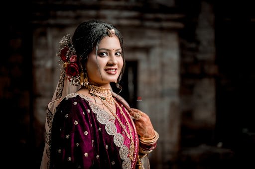 Shree Digital Photography,Wedding Photographer Shree Digital Photography,Wedding Photographer