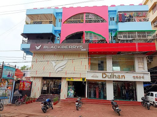 Muppana Digital Studio